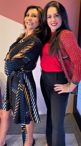 PALESTRA ENVELHECENDO, EU!????? PALESTRA ENVELHECENDO, EU!?????