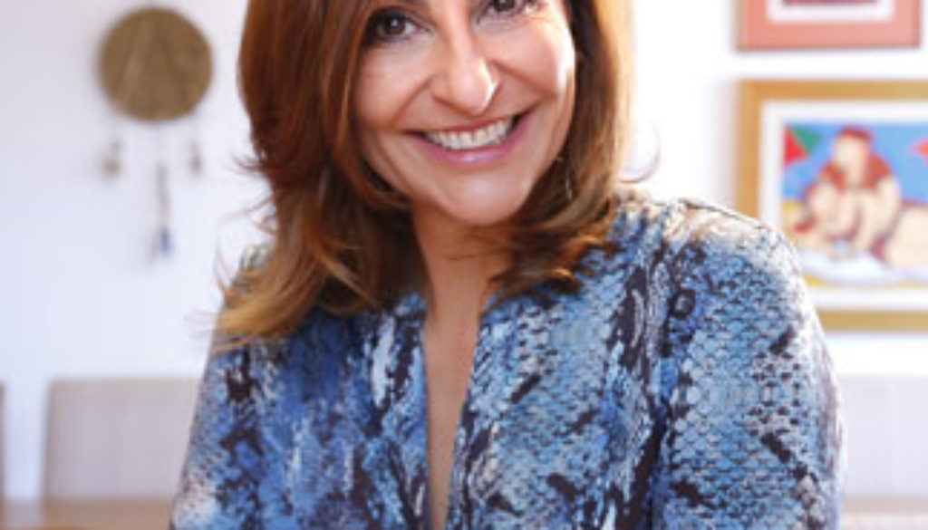 Laura-Medina