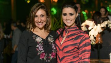 Laura-Medina-e-Paulla-Segala