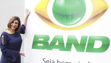 Laura Medina